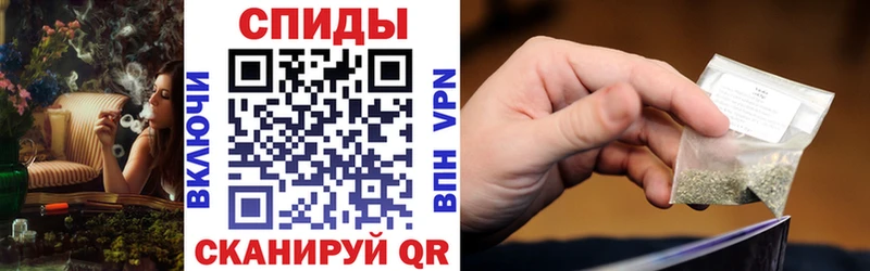 даркнет сайт  Туймазы  БУТИРАТ оксана 