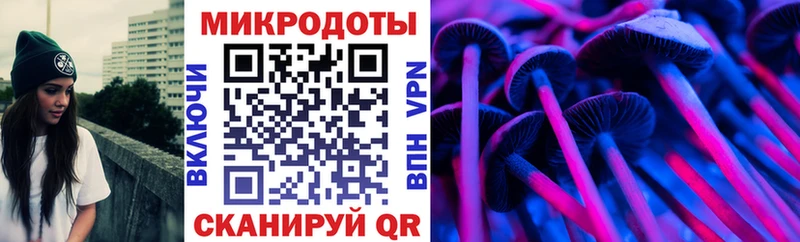 Псилоцибиновые грибы Cubensis  купить наркоту  Туймазы 